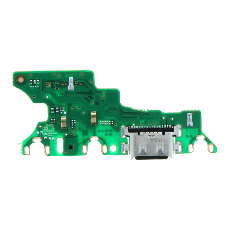 Huawei Honor 20 - Flex nabíjací