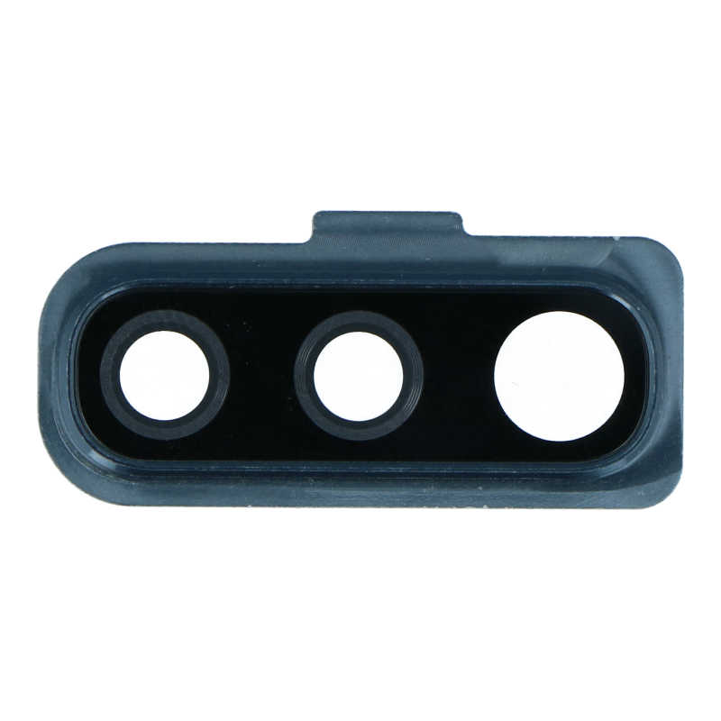 Sklíčko kamery Samsung Galaxy A70 (A705)