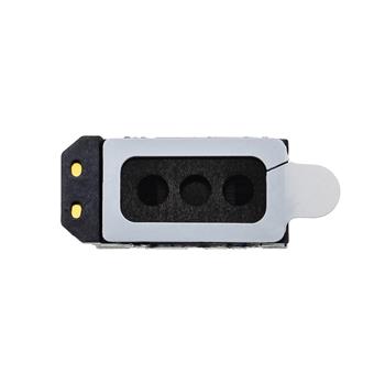 Sluchátko Samsung Galaxy A30, A40, A50, A51, A70, A71, M21, M30, M31, M51