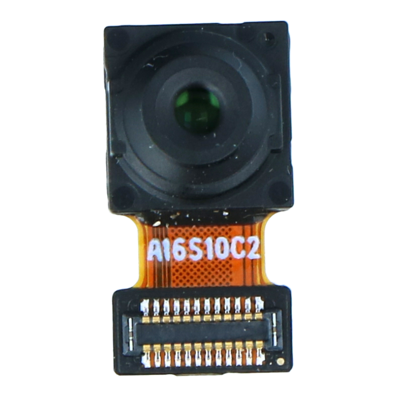 Predná kamera Huawei Honor Play