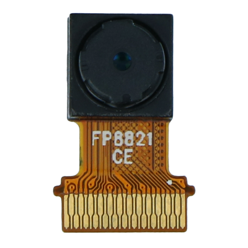 Predná kamera Huawei Y7 Prime 2018