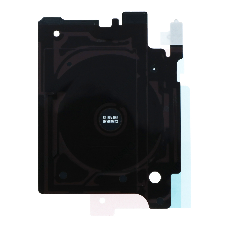 Anténa Samsung Galaxy S10 Plus G975F - NFC