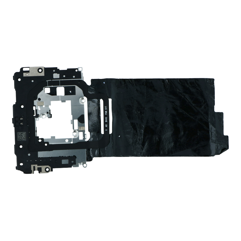 Anténa Huawei Mate 20 - NFC