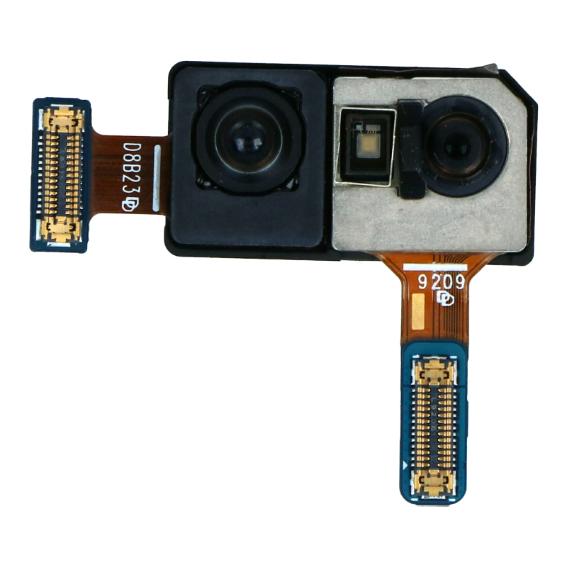 Samsung Galaxy S10 5G Zadná kamera