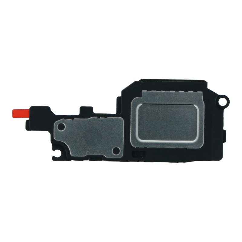 Huawei P Smart Z Zvonček - Reproduktor