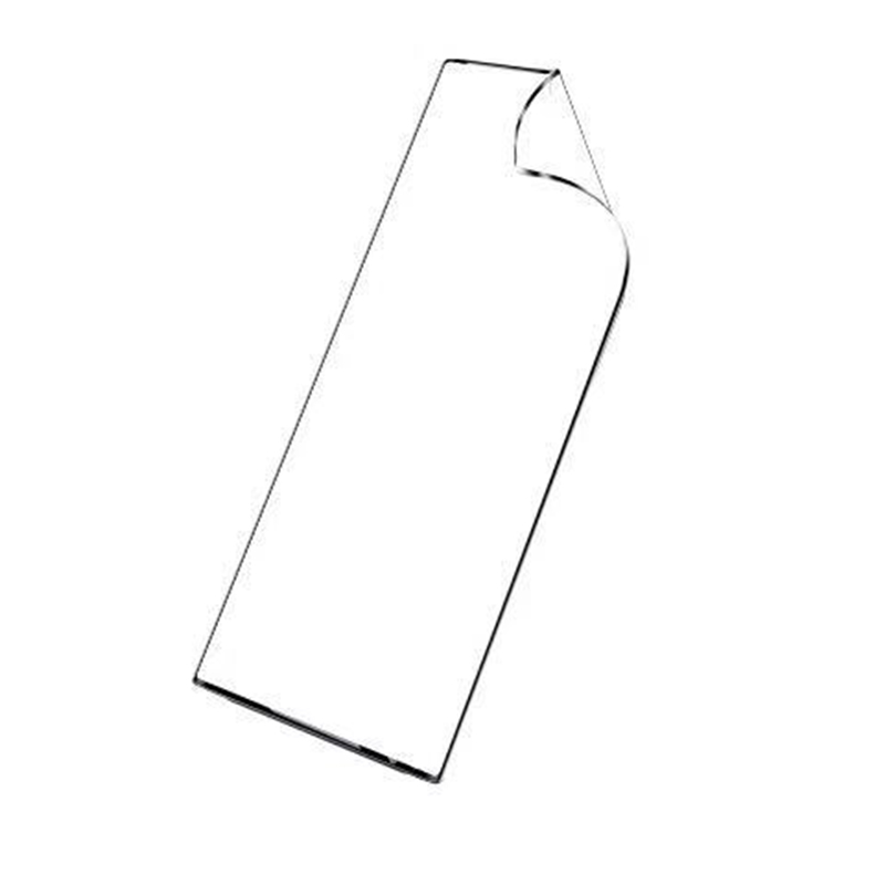 Baseus 0.15mm ochranná fólia Samsung Note 10 Plus N975F