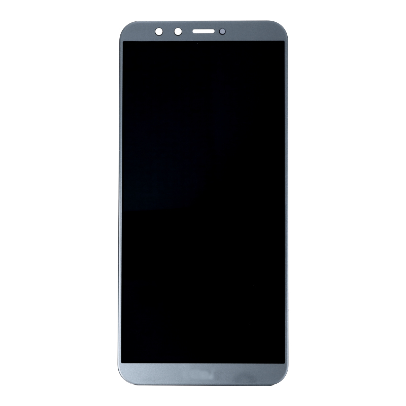 LCD Displej + Dotykové sklo Huawei Honor 9 Lite