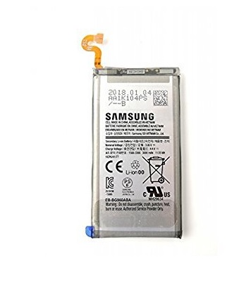 Batéria Samsung EB-BG960ABE
