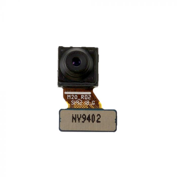 Predná kamera M20 2019 M205F
