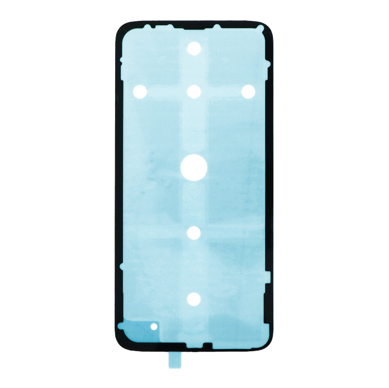 Lepka na zadný kryt Huawei Honor View 20