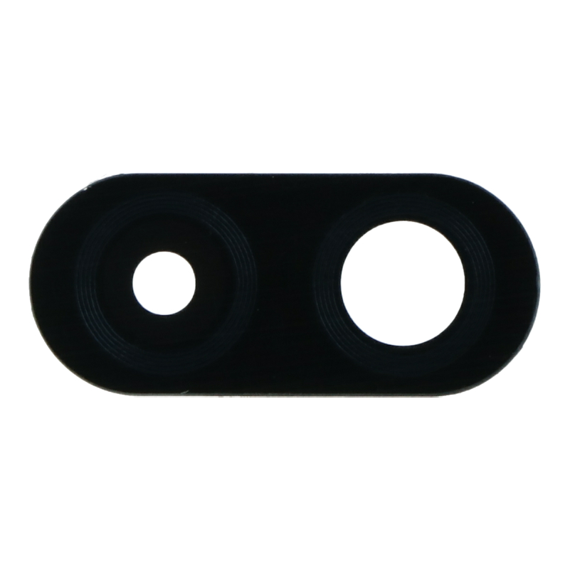 Motorola Moto One Vision Sklíčko kamery