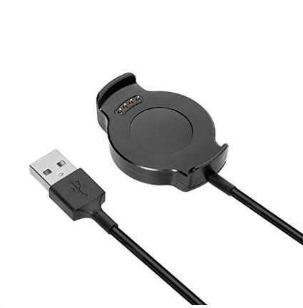 Nabíjačka Huawei Watch 2