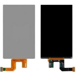 LCD Displej LG L65 (D280n)