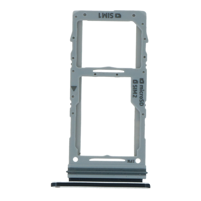 Držiak SIM karty Samsung Galaxy Note 10+ Dual