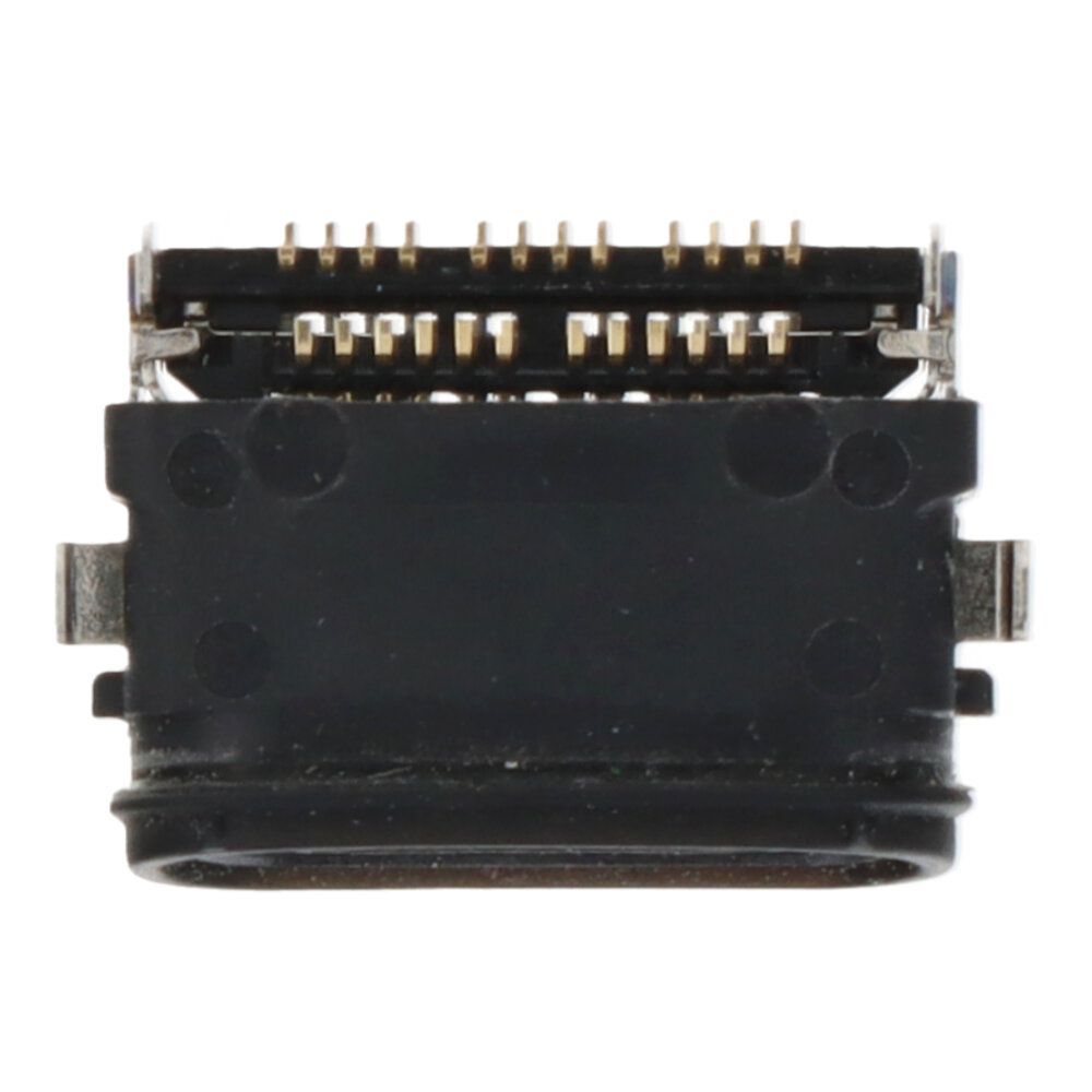 Blackview BV8000 Pro - Nabíjací Konektor