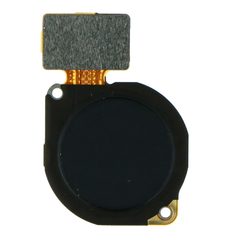 Odtlačok prsta Huawei Honor View 20