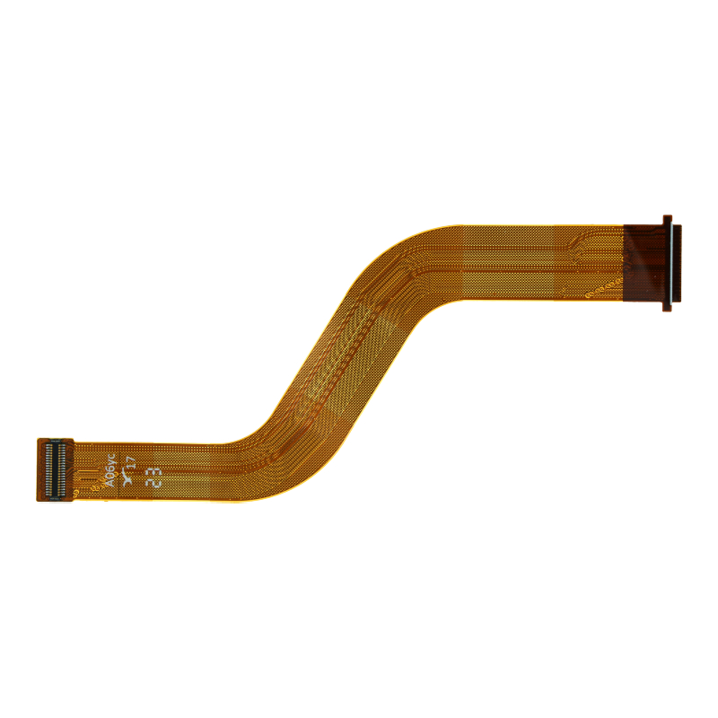 Huawei MediaPad T3 7.0 BG2-W09 Flex kábel LCD