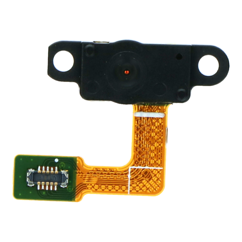 IR kamera Samsung Galaxy A50