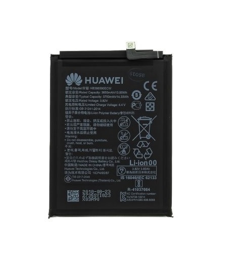 Batéria Huawei HB386590ECW