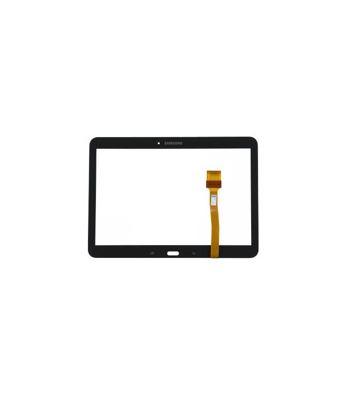 Dotykové sklo Samsung Galaxy Tab 4 10.1