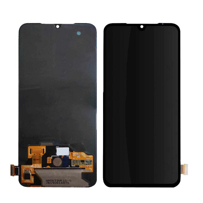 LCD Displej + Dotykové sklo Xiaomi Mi9 Lite