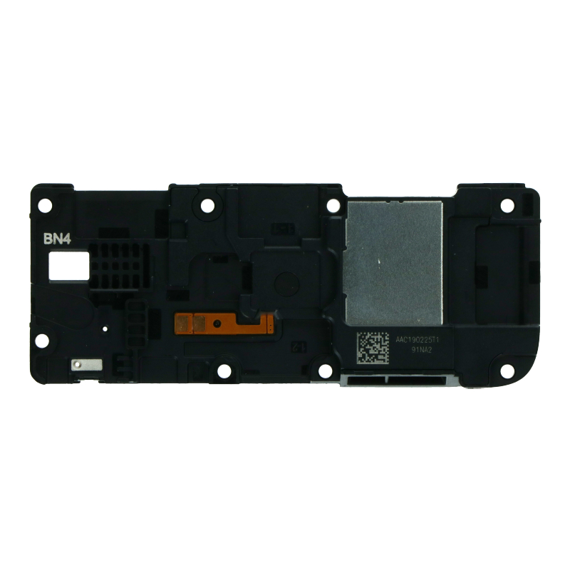 Xiaomi Mi 9 Lite Zvonček - reproduktor