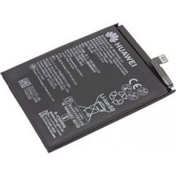 Batéria HB436380ECW Huawei P30 Li-Ion 3550mAh