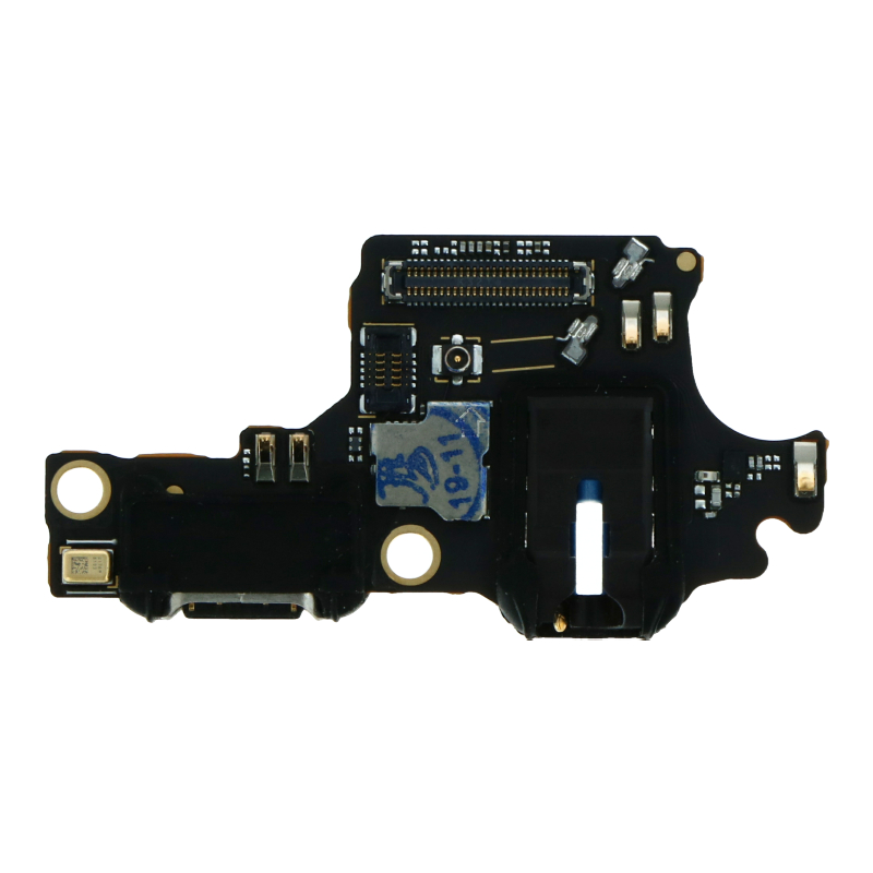 Doska s nabíjacím konektorom Huawei Honor 10
