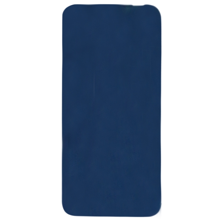 Huawei Mate 20 Lite lepka na zadný kryt