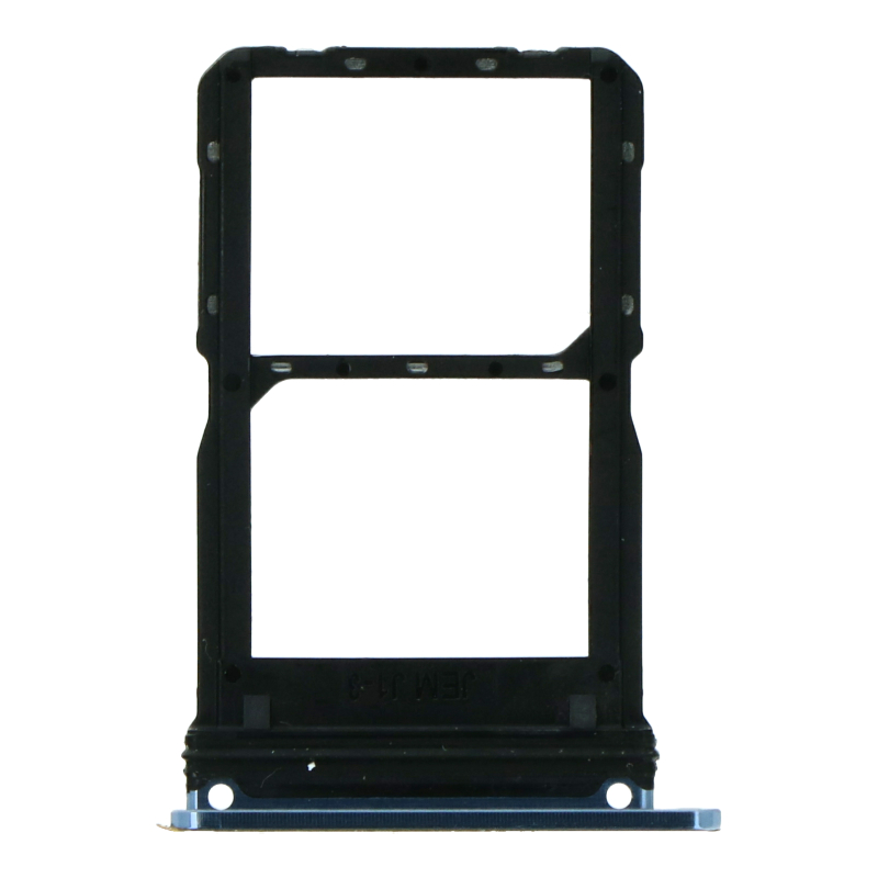 Xiaomi Mi 10 / Mi 10 Pro Držiak SIM DUAL