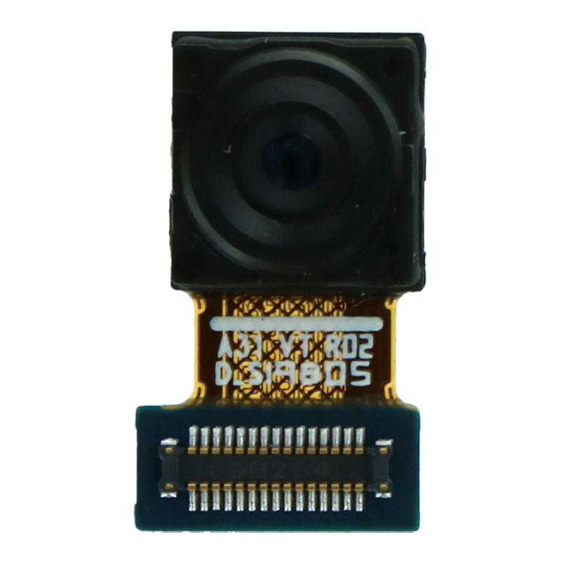 Predná kamera Samsung Galaxy A31 / A41