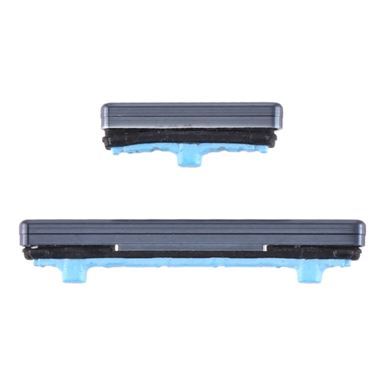 Bočné tlačítka Samsung Note 10 N970F čierna farba