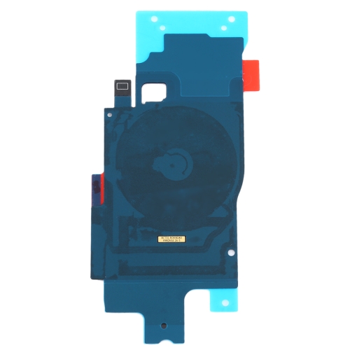 NFC Bezdrôtové nabíjanie Samsung Galaxy Note 10 Plus