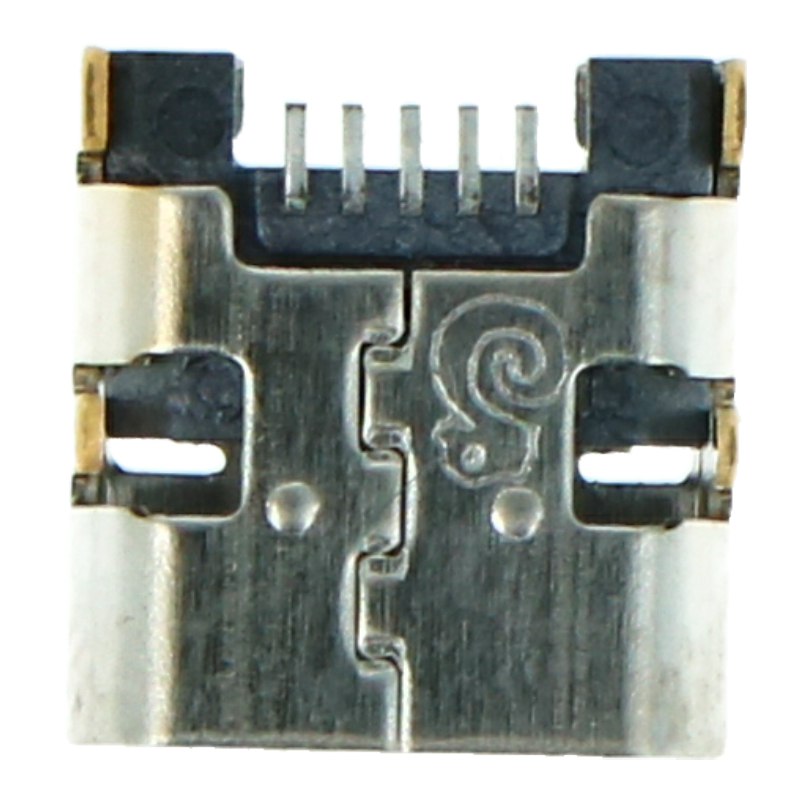 Nabíjací konektor Acer Iconia B1-710