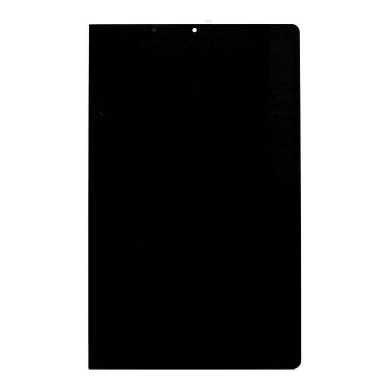 LCD Displej + Dotykové sklo Lenovo Yoga Tab 5 YT-X705F