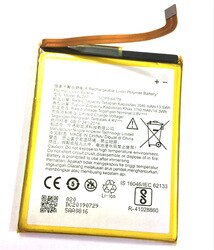 Batéria Lenovo BL287 K5 Note