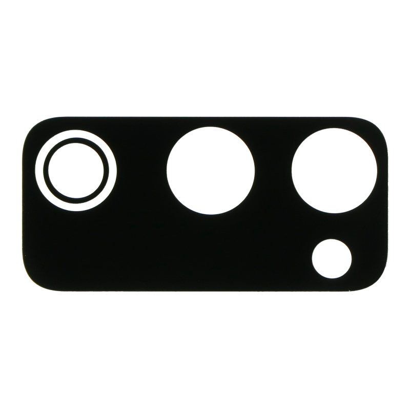 Sklíčko kamery Samsung Galaxy S20 FE G780F