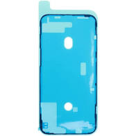 Predná lepka na iPhone 12 Pro Max