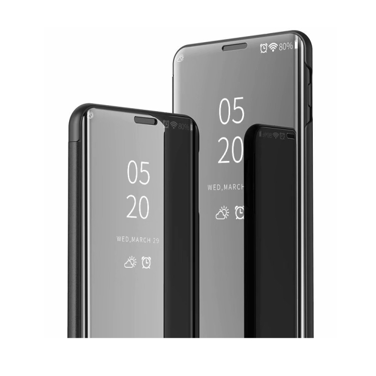 Púzdro Samsung Galaxy A12 A125F / M12