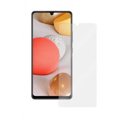 Ochranné tvrdené sklo Samsung A32