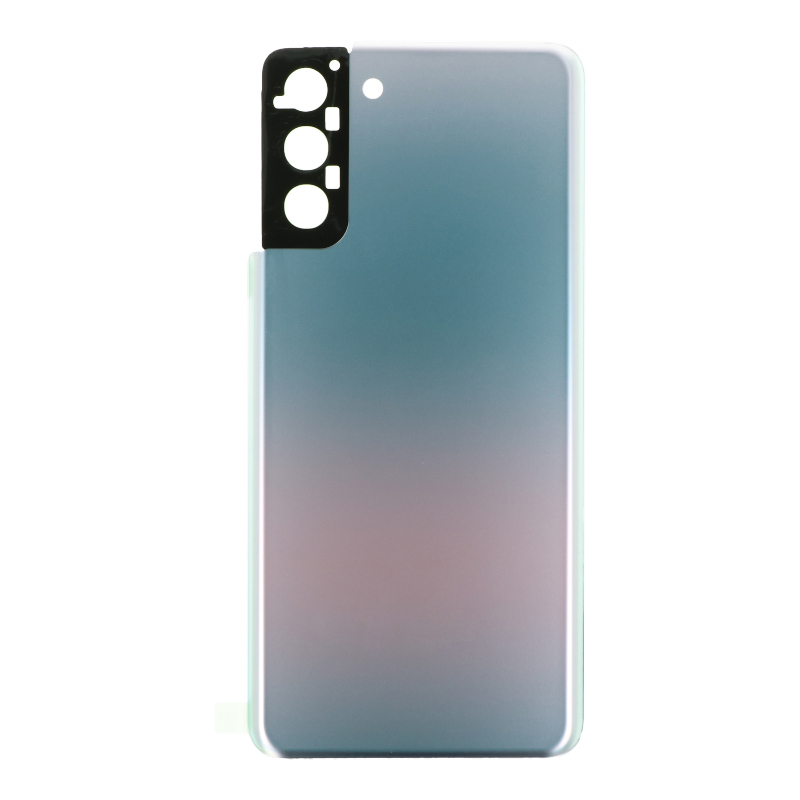 Zadný kryt Samsung Galaxy S21+ 5G G996F