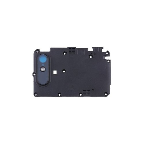 Ochranný kryt základnej dosky Xiaomi Redmi 9A