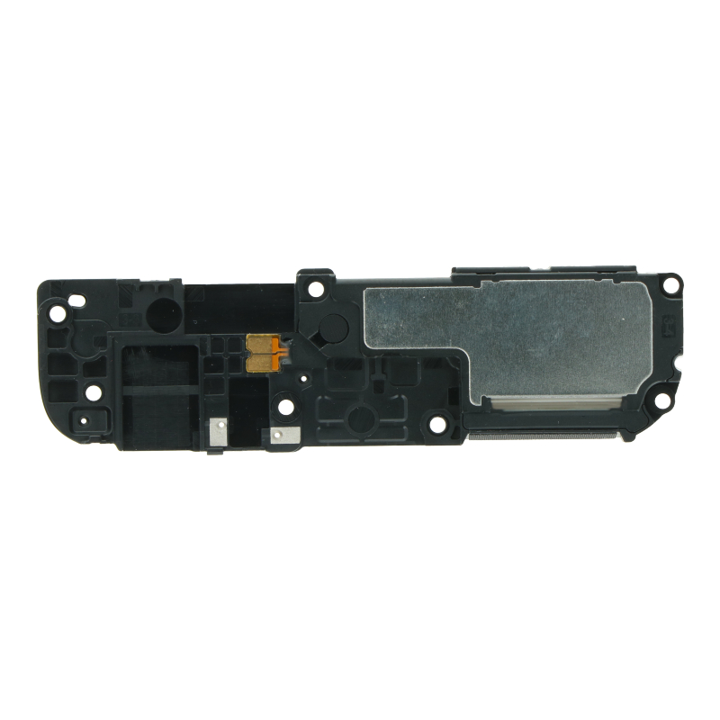 Xiaomi Redmi Note 8 - Zvonček reproduktor