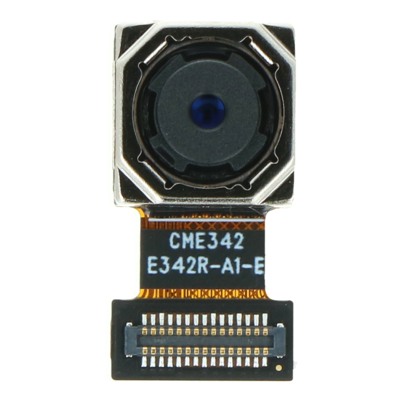 Zadná kamera Xiaomi Redmi 9A