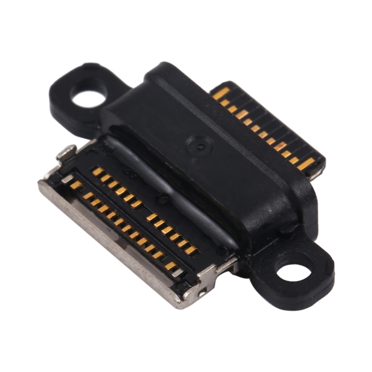 Nabíjací konektor Xiaomi Black Shark 3