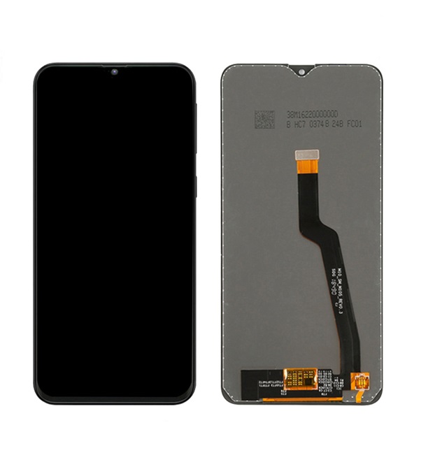 LCD Displej + Dotykové sklo Samsung Galaxy A10/M10 - originál