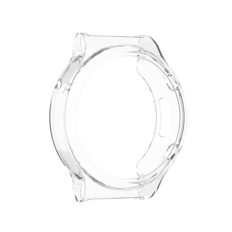 Ochranné puzdro Huawei Watch GT2 Pro transparentné