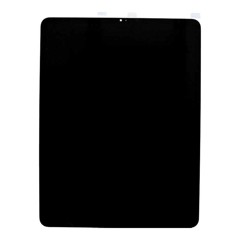 LCD Displej + Dotykové sklo iPad Pro 12.9 (2020)