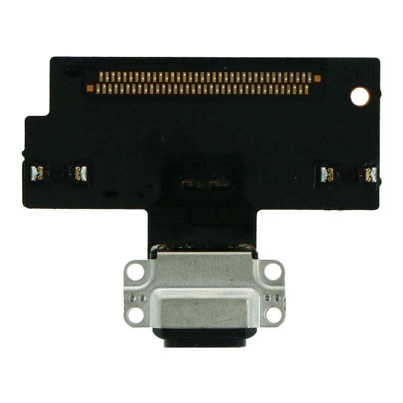 Apple iPad Air (3th Gen 2019) - Nabíjací Konektor + Flex Kábel