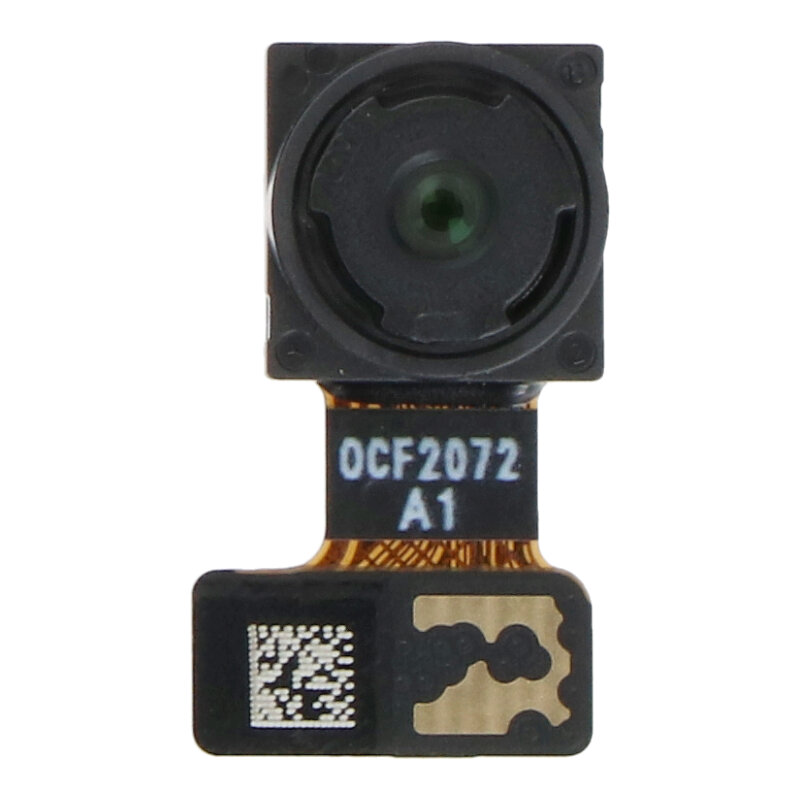5MP Macro Zadná kamera Xiaomi Redmi 9